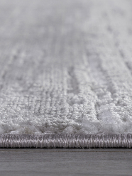 Изображение товара Ковер Merinos Spring MP07-STAN-CREAM-NATURAL (2x2.9)