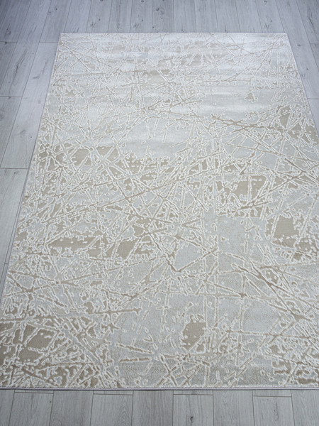 Изображение товара Ковер Merinos Spring MP08-STAN-BEIGE-NATURAL (2.4x3.4)