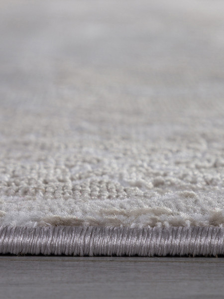 Изображение товара Ковер Merinos Spring MP08-STAN-BEIGE-NATURAL (2.4x3.4)