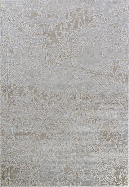 Изображение товара Ковер Merinos Spring MP08-STAN-BEIGE-NATURAL (2.4x3.4)