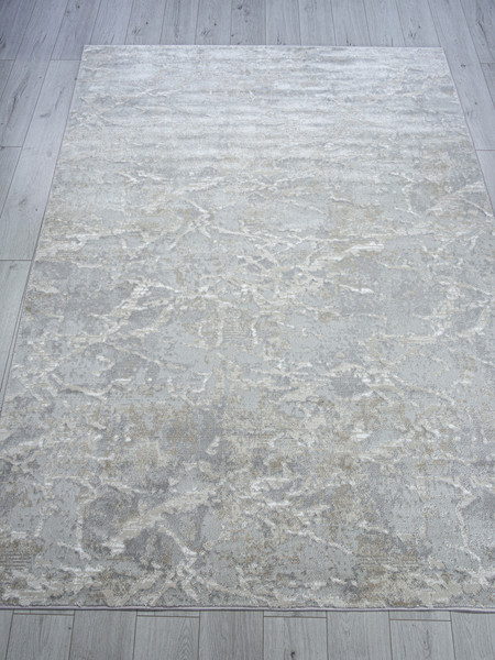 Изображение товара Ковер Merinos Spring MP09-STAN-BEIGE-NATURAL (2x2.9)