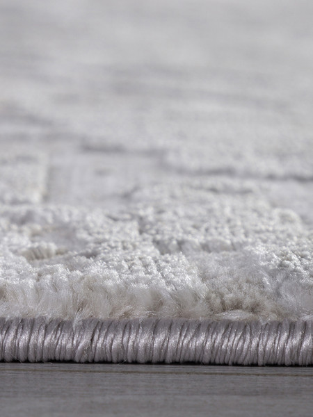 Изображение товара Ковер Merinos Spring MP09-STAN-BEIGE-NATURAL (2x2.9)