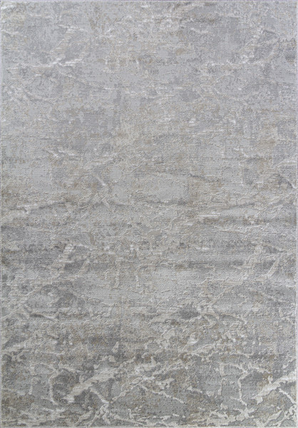 Изображение товара Ковер Merinos Spring MP09-STAN-BEIGE-NATURAL (2x2.9)