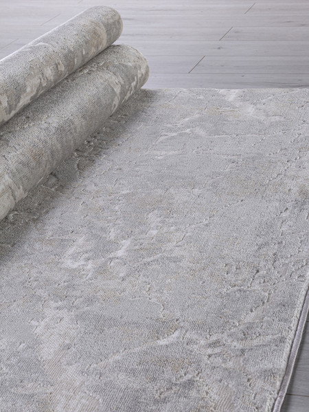 Изображение товара Ковер Merinos Spring MP09-STAN-BEIGE-NATURAL (2x2.9)