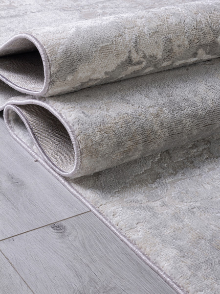 Изображение товара Ковер Merinos Spring MP09-STAN-BEIGE-NATURAL (2x2.9)