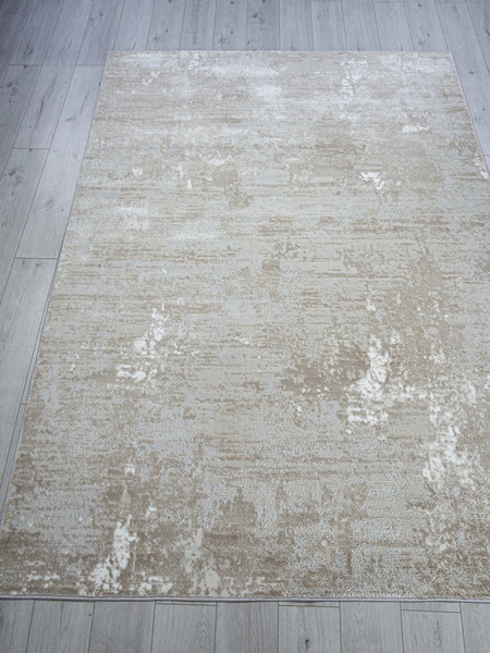 Изображение товара Ковер Merinos Spring MP10-STAN-BEIGE-NATURAL (2x2.9)