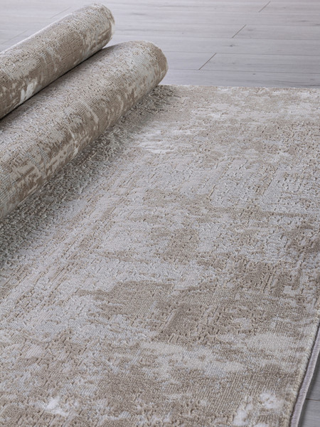 Изображение товара Ковер Merinos Spring MP10-STAN-BEIGE-NATURAL (2x2.9)