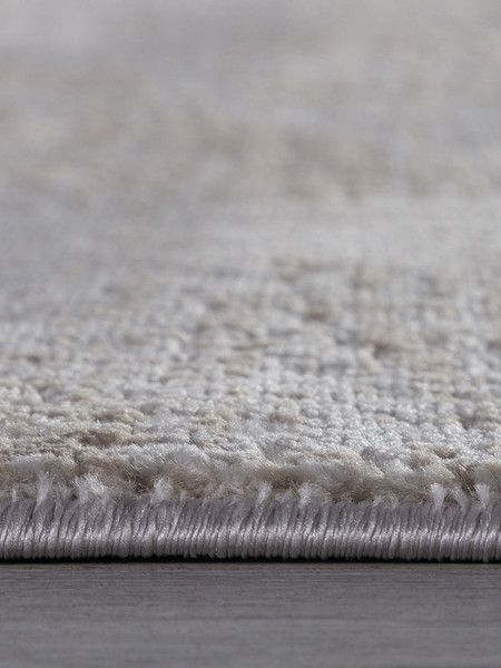 Изображение товара Ковер Merinos Spring MP10-STAN-BEIGE-NATURAL (2.4x3.4)