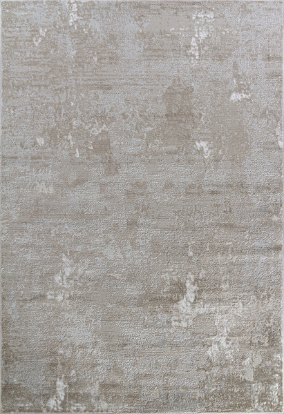 Изображение товара Ковер Merinos Spring MP10-STAN-BEIGE-NATURAL (2.4x3.4)