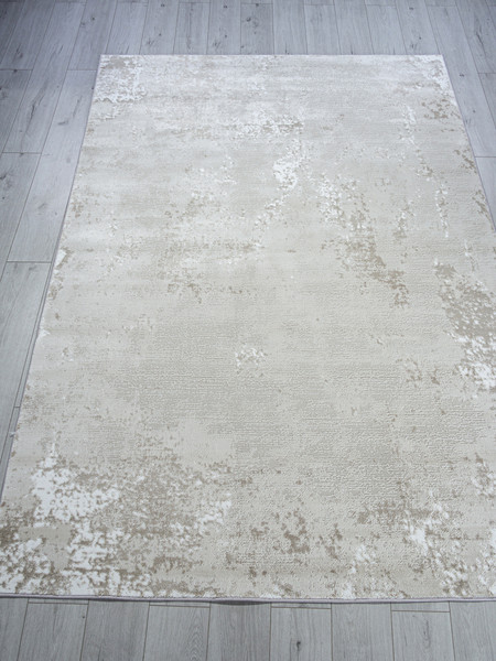 Изображение товара Ковер Merinos Spring MP37-STAN-BEIGE-NATURAL (1.6x2.3)