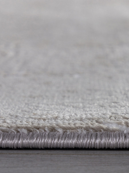 Изображение товара Ковер Merinos Spring MP37-STAN-BEIGE-NATURAL (1.6x2.3)