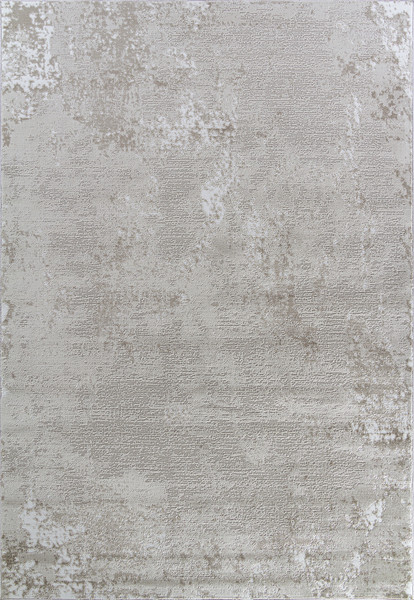 Изображение товара Ковер Merinos Spring MP37-STAN-BEIGE-NATURAL (1.6x2.3)