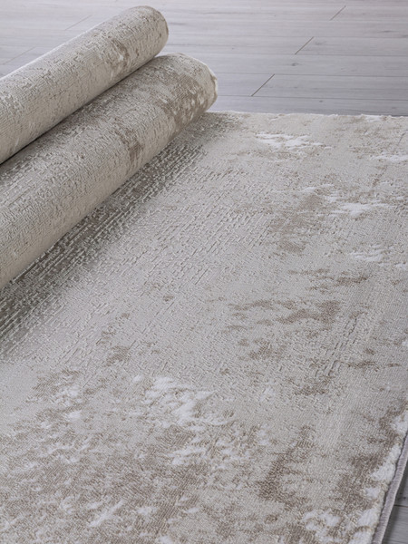 Изображение товара Ковер Merinos Spring MP37-STAN-BEIGE-NATURAL (2.4x3.4)