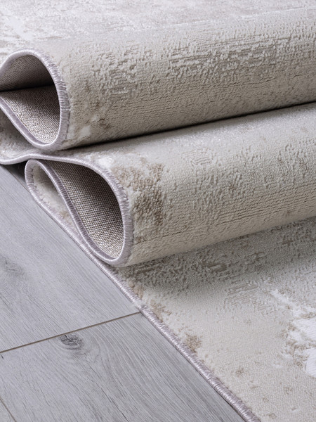 Изображение товара Ковер Merinos Spring MP37-STAN-BEIGE-NATURAL (2.4x3.4)