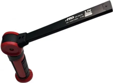 Изображение товара Фонарь H-D HDB-HD-08518