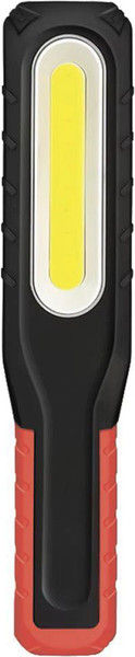 Изображение товара Фонарь H-D HDB-S780
