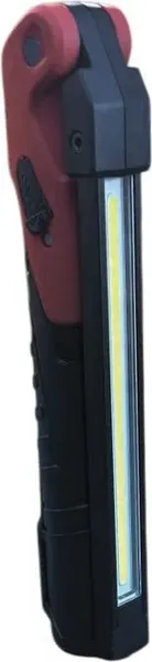 Изображение товара Фонарь H-D HDB-SL01