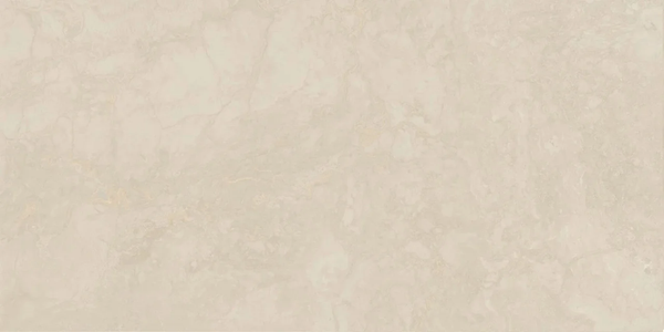 Изображение товара Плитка Farro Ceramics Ribeira Stone Natural Rust Matt Carving (600x1200)