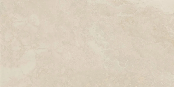 Изображение товара Плитка Farro Ceramics Ribeira Stone Natural Rust Matt Carving (600x1200)