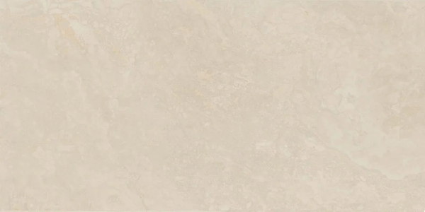 Изображение товара Плитка Farro Ceramics Ribeira Stone Natural Rust Matt Carving (600x1200)