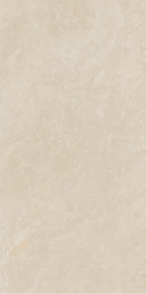 Изображение товара Плитка Farro Ceramics Ribeira Stone Natural Rust Matt Carving (600x1200)