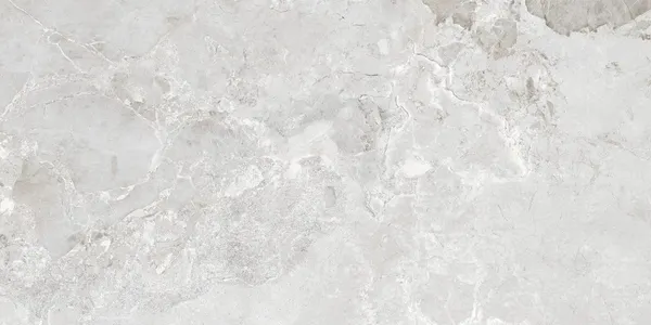 Изображение товара Плитка Farro Ceramics Luminus Ivory Lappato Carving (600x1200)