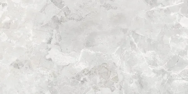 Изображение товара Плитка Farro Ceramics Luminus Ivory Lappato Carving (600x1200)