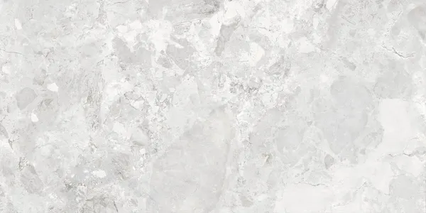 Изображение товара Плитка Farro Ceramics Luminus Ivory Lappato Carving (600x1200)