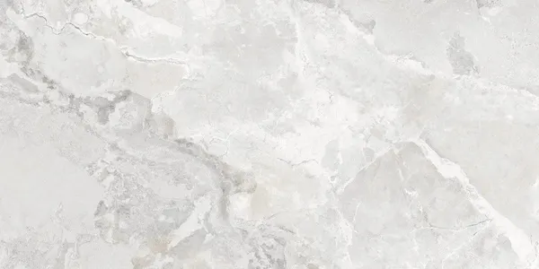 Изображение товара Плитка Farro Ceramics Luminus Ivory Lappato Carving (600x1200)