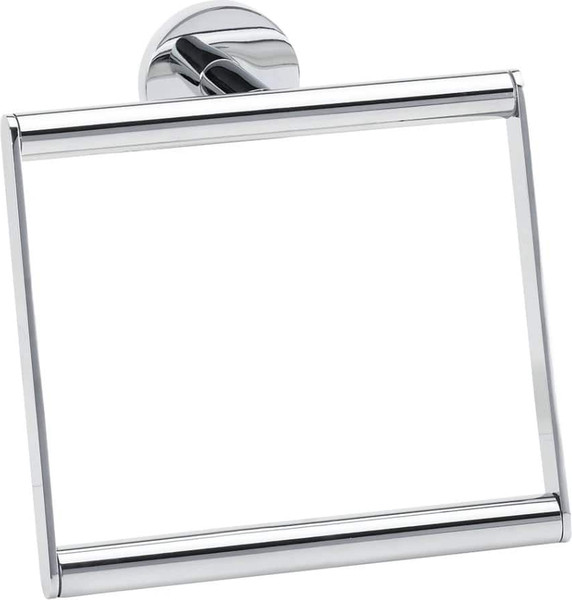 Изображение товара Держатель для полотенца Bemeta Circum 168104062