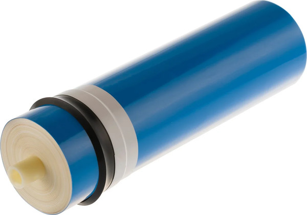 Изображение товара Мембрана для фильтра Гейзер Vontron ULP3012-400 GPD