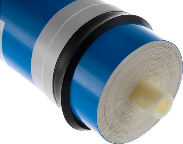 Изображение товара Мембрана для фильтра Гейзер Vontron ULP3012-400 GPD