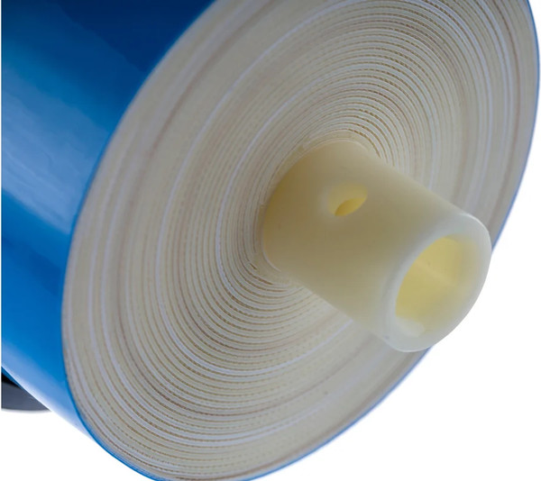 Изображение товара Мембрана для фильтра Гейзер Vontron ULP3012-400 GPD