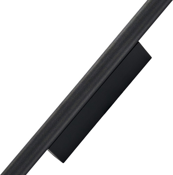 Изображение товара Бра Kinklight Элени 08463-591.19 (черный)