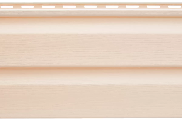 Изображение товара Сайдинг Альта-профиль Виниловый Т-01-3.66м (розовый)