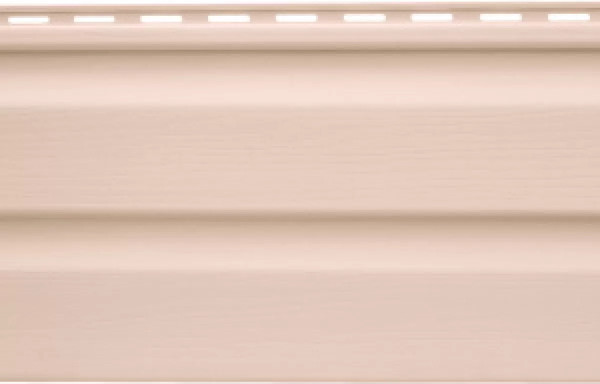 Изображение товара Сайдинг Альта-профиль Виниловый Т-01-3.66м (земляничный)