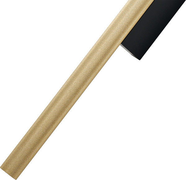 Изображение товара Бра Kinklight Элени 08463-591.33-19 (золото/черный)