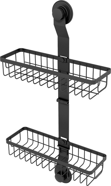 Изображение товара Полка для ванной Milardo Easy EAS0WS2M44