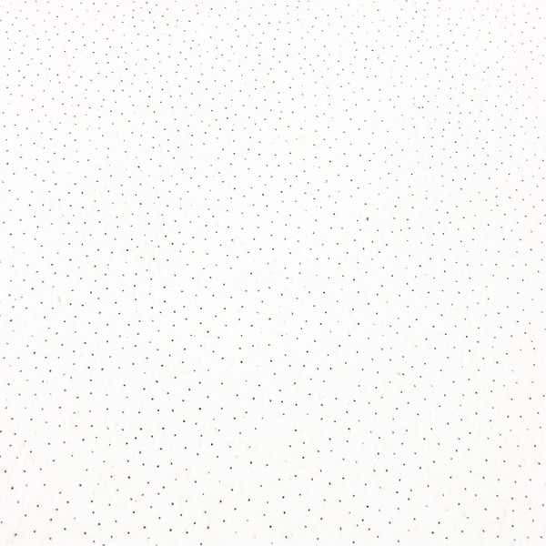 Изображение товара Потолочная плита Armstrong Минераловатная Scala Board 600x600x12мм (7.2м2)