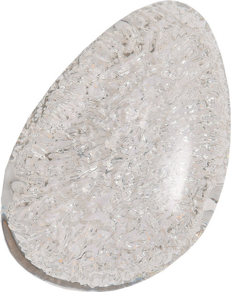 Изображение товара Бра Kinklight Юнни 07693-MW.29 (черный жемчуг)