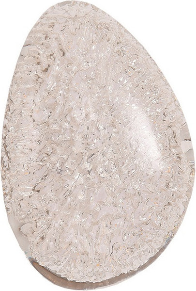 Изображение товара Бра Kinklight Юнни 07693-MW.29 (черный жемчуг)