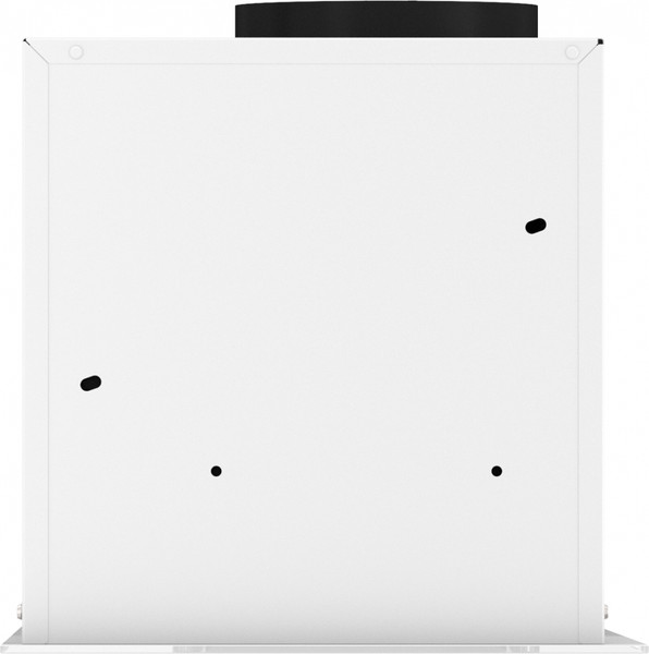 Изображение товара Вытяжка скрытая Franke Luce 90 WH (305.0738.599)