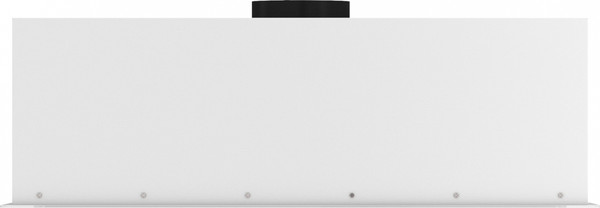 Изображение товара Вытяжка скрытая Franke Luce 90 WH (305.0738.599)