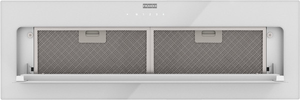 Изображение товара Вытяжка скрытая Franke Luce 90 WH (305.0738.599)