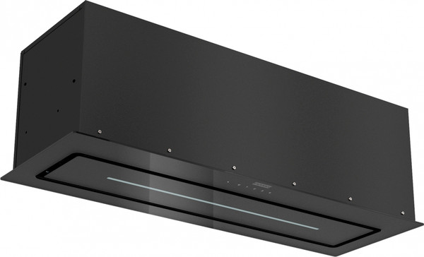 Изображение товара Вытяжка скрытая Franke Luce 90 BK (305.0738.598)