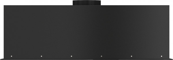 Изображение товара Вытяжка скрытая Franke Luce 90 BK (305.0738.598)