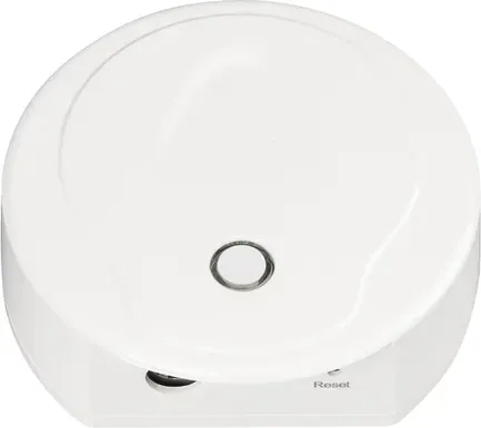 Конвертер для светодиодной ленты Arlight Intelligent SMART-ZB-801-62-SUF White / 037436 — фото 3