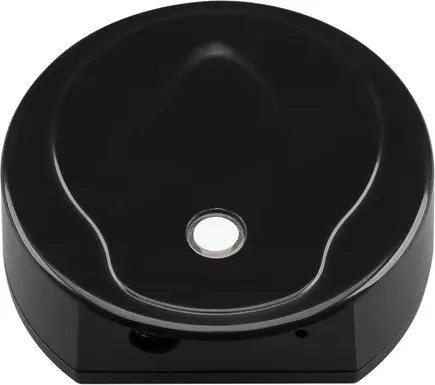Конвертер для светодиодной ленты Arlight Intelligent SMART-ZB-801-62-SUF Black / 039310 — фото 3