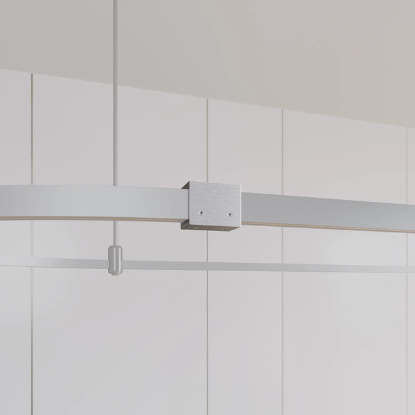 Изображение товара Коннектор для шинопровода Arlight ART-APRIORI-CON-H-POWER TN / 047821