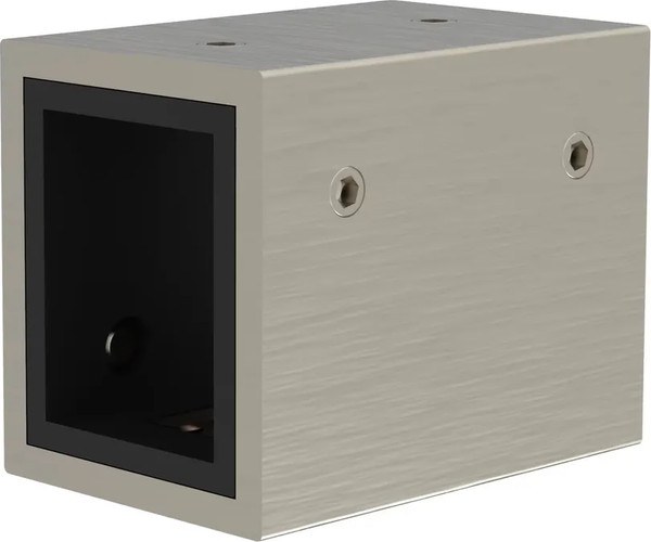 Изображение товара Коннектор для шинопровода Arlight ART-APRIORI-CON-H-POWER TN / 047821